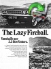 Vauxhall 1968 03.jpg